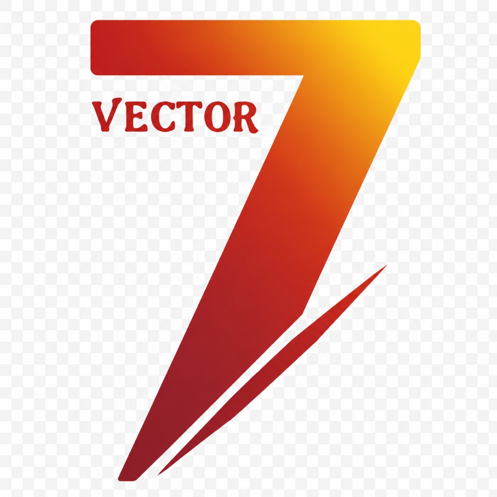 Vector 7
