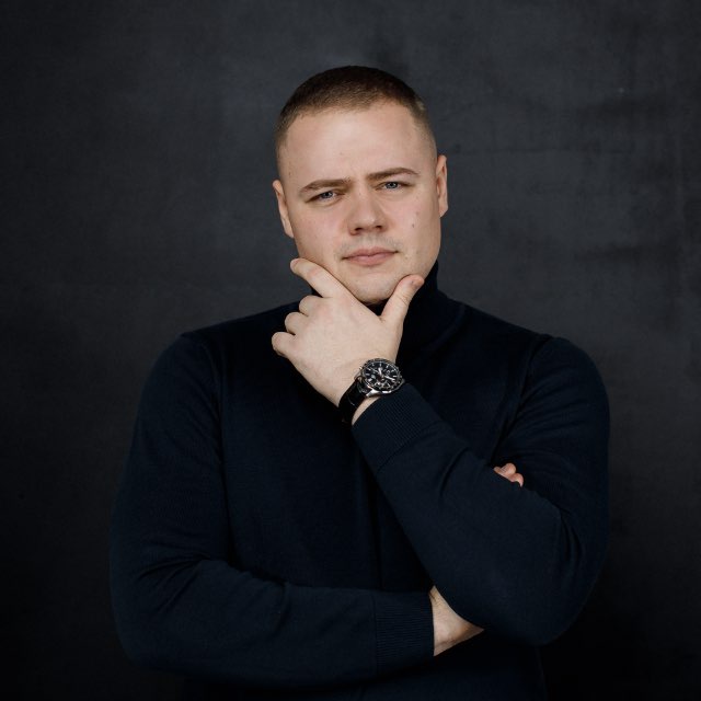Владислав